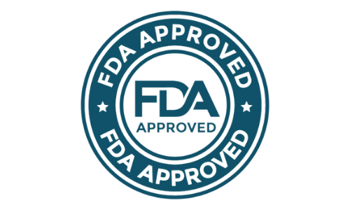 Alpilean Supplement fda approved